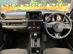 ���롼�����߸˿��󣳣����������桪������η���Ź����᡼�������ּ���鷺���Ҳ�����Τǡ����ʤ��˥ԥå���Τ��֤����Ĥ���Ϥ��Ǥ����ޤ��Ϥ��䤤��碌�������� 2