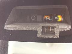 �ڥ������������եƥ����ݡ��ȡ�������������μ�ξ����ǧ���������ͤ������ʻ��Ϸ���ȥ֥졼���Ǿ��Ͳ�����ﳲ�ڸ��򥢥����ȡ��������˥ɥ饤�֤򤪳ڤ��ߤ��������ޤ��� 3