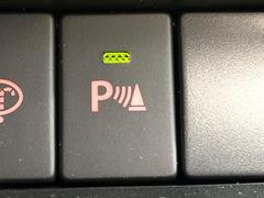 �ڥ����ʡ����󥵡��ۥХ�ѡ����դ������󥵡����㳲ʪ���Ρ�����ε�Υ�˶�Ť��ȥ��顼�ȤǶ����Ƥ���ޤ���������֥��ڡ�����ָ��������¿��Ǥ��͡� 5