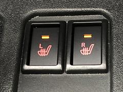 �ڥ����ȥҡ������۴������˽������륷���ȥҡ������������������᤯���ޤäƤ����ΤǴ�����οͤ�¿��Ǥ��͢���������β����ϴ��礹�뤫���ꡢ�Ȥ������ˤ�򤪤�����Ǥ��� 6