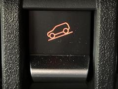 �ڥ�����ҥ륢�����ȡ۵ޤʺ�ƻ�򲼤�Ȥ��˼�ư�ǥ֥졼�������桢�������®�٤��ݤ��ޤ�����ƻ�䰭ϩ�ʤɳ��䤹��ϩ�̤β����Ǥ⥿���䤬���å����ʤ�����¿����ϥ�ɥ����˽���Ǥ��ޤ��� 7