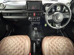 ���롼�����߸˿��󣳣����������桪������η���Ź����᡼�������ּ���鷺���Ҳ�����Τǡ����ʤ��˥ԥå���Τ��֤����Ĥ���Ϥ��Ǥ����ޤ��Ϥ��䤤��碌�������� 2