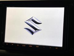 �ڽ����ʥӡۿ͵��ν����ʥӤ��������Ƥ���ޤ����ʥӤλȤ��䤹���Ϥ�����󡢥����ǥ�����ǽ�⽼�¡������פ�ι�ԤϤ�������̶Ф��㤤ʪ�ʤ����ʤΥɥ饤�֤�ڤ����ʤ�Ϥ��� 3