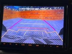 �ڥХå���������ֻ��˸������ꥢ�륿��������ǳ�ǧ�Ǥ��ޤ����緿���Ȼ��ߤ�Ω����־�Ǥ���ֻ��䡢��֤ΥХå��������������ž������˴ؤ�餺������ɬ�ܤȤʤä������ΤҤȤĤǤ��� 4