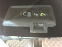 �ڥ������������եƥ����ݡ��ȡ�������������μ�ξ����ǧ���������ͤ������ʻ��Ϸ���ȥ֥졼���Ǿ��Ͳ�����ﳲ�ڸ��򥢥����ȡ��������˥ɥ饤�֤򤪳ڤ��ߤ��������ޤ��� 5