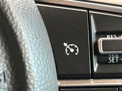 �ڥ��롼������ȥ�����۹�®ƻϩ��饯�饯���ԡ����������Υ���Ƥ����®�٤����Ԥ��Ǥ���Ĺ��Υ��ž������ô��ڸ�����®����®���ñ�ʥ����å�����Ĵ���Ǥ��ޤ��� 6