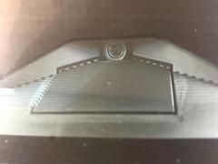 �ڥۥ�����󥷥󥰡�������������μ�ξ����ǧ���������ͤ������ʻ��Ϸ���ȥ֥졼���Ǿ��Ͳ�����ﳲ�ڸ��򥢥����ȡ��������˥ɥ饤�֤򤪳ڤ��ߤ��������ޤ��� 5