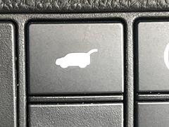 �ڥѥ�Хå��ɥ��ۥ��ޡ��ȥ����䱿ž�ʤΥܥ���򲡤������ǥꥢ�����Ȥ���ư�ǳ��Ĥ��ޤ�����ʪ����äƤ�����䡢�⤤���֤ˤ���Хå��ɥ����Ĥ��ݤ������ʵ�ǽ�Ǥ��� 7