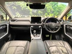 ���롼�����߸˿��󣳣����������桪������η���Ź����᡼�������ּ���鷺���Ҳ�����Τǡ����ʤ��˥ԥå���Τ��֤����Ĥ���Ϥ��Ǥ����ޤ��Ϥ��䤤��碌�������� 2