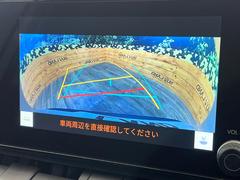 �ڥХå���������ֻ��˸������ꥢ�륿��������ǳ�ǧ�Ǥ��ޤ����緿���Ȼ��ߤ�Ω����־�Ǥ���ֻ��䡢��֤ΥХå��������������ž������˴ؤ�餺������ɬ�ܤȤʤä������ΤҤȤĤǤ��� 4