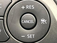 �ڥ졼�������롼������ȥ�����۹�®ƻϩ�Ǥ�Ĺ��Υ���Ԥ��ڤˡ�����ư��®�٤��ݤĥ��롼������ȥ����뤬�����ͷڸ������ƥ��Ϣ�Ȥ��������μ�ξ���Τ��Ƽִ֤��ݤĤ褦��®��Ĵ�ᤷ�Ƥ���ޤ����� 6