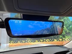 �ڥǥ����륤��ʡ��ߥ顼�۸��ʤ��礭�ʲ�ʪ��Ʊ��ԤǸ�������ǧ���Ť餤���Ǥ�¿�������餬���Ƥ�����ξ�����α�����롼��ߥ顼���ɽ�������ꥢ�ʻ볦�Ǿ����γ�ǧ����ǽ�Ǥ��� 7