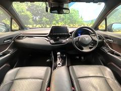 ���롼�����߸˿��󣳣����������桪������η���Ź����᡼�������ּ���鷺���Ҳ�����Τǡ����ʤ��˥ԥå���Τ��֤����Ĥ���Ϥ��Ǥ����ޤ��Ϥ��䤤��碌�������� 2