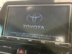 �ڽ�����������ʥӡۿ͵��ν����ʥӤ��������Ƥ���ޤ����ʥӤλȤ��䤹���Ϥ�����󡢥����ǥ�����ǽ�⽼�¡������פ�ι�ԤϤ�������̶Ф��㤤ʪ�ʤ����ʤΥɥ饤�֤�ڤ����ʤ�Ϥ��� 4