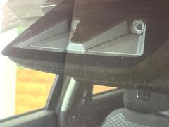 �ڥ��ޡ��ȥ������ȡ�������������μ�ξ����ǧ���������ͤ������ʻ��Ϸ���ȥ֥졼���Ǿ��Ͳ�����ﳲ�ڸ��򥢥����ȡ��������˥ɥ饤�֤򤪳ڤ��ߤ��������ޤ��� 5