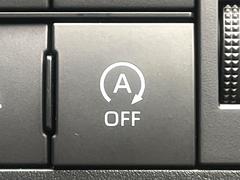 �ڥ����ɥ�󥰥��ȥåס��ֿ������ڤ���֤����ݤ˥��󥸥����ߤ���̵�̤�ǳ���ξ�����ޤ��ޤ���ǳ������Ķ��ݸ�ˤĤʤ��뵡ǽ�����󥸥�ϥ֥졼����Υ���кƻ�ư���ޤ��� 6