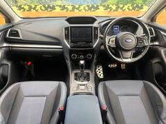 ���롼�����߸˿��󣳣����������桪������η���Ź����᡼�������ּ���鷺���Ҳ�����Τǡ����ʤ��˥ԥå���Τ��֤����Ĥ���Ϥ��Ǥ����ޤ��Ϥ��䤤��碌�������� 2