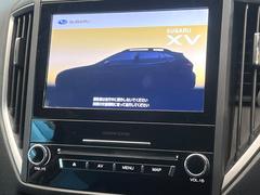 �ڽ�����������ʥӡۿ͵��ν����ʥӤ��������Ƥ���ޤ����ʥӤλȤ��䤹���Ϥ�����󡢥����ǥ�����ǽ�⽼�¡������פ�ι�ԤϤ�������̶Ф��㤤ʪ�ʤ����ʤΥɥ饤�֤�ڤ����ʤ�Ϥ��� 3