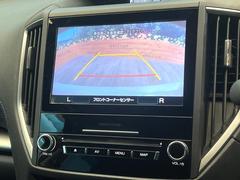 �ڥХå���������ֻ��˸������ꥢ�륿��������ǳ�ǧ�Ǥ��ޤ����緿���Ȼ��ߤ�Ω����־�Ǥ���ֻ��䡢��֤ΥХå��������������ž������˴ؤ�餺������ɬ�ܤȤʤä������ΤҤȤĤǤ��� 4