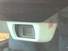 �ڥ��������ȣ֣�򣳡������μ�ξ�����Τ������ͤ������ʻ��Ϸ�������դ�¥�����֥졼����Ƨ���Ϥ򥵥ݡ��ȡ��֥졼����Ƨ��ʤ��ä����Ͼ����ﳲ�ڸ��֥졼������ư�����Ͳ���򥵥ݡ��Ȥ��ޤ��� 5