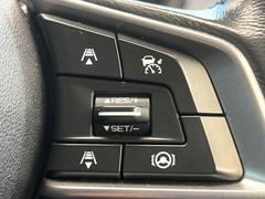 ������®�ɽ���ǽ�ե��롼������ȥ�����۹�®ƻϩ�Ǥ�Ĺ��Υ���Ԥ��ڤˡ�����ư��®�٤��ݤĥ��롼������ȥ����뤬�����ͷڸ������ƥ��Ϣ�Ȥ��������μ�ξ���Τ��Ƽִ֤��ݤĤ褦��®��Ĵ�ᤷ�Ƥ���ޤ����� 6