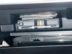 �ڣţԣá۹�®ƻϩ�������򥹥ȥ쥹�ʤ��̲ᡪ����Υ��ݥåȤ䥵���ӥ����ꥢ��¿���֥��ޡ��ȣɣá����ѻ���ɬ�ܤΥ����ƥ�Ǥ�����Ź�ǥ��åȥ��åפ�»ܡ���Ǽ���������餹���ˤ����Ѥ��������ޤ��� 7