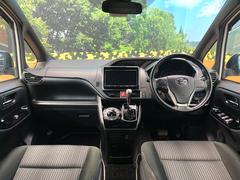 ���롼�����߸˿��󣳣����������桪������η���Ź����᡼�������ּ���鷺���Ҳ�����Τǡ����ʤ��˥ԥå���Τ��֤����Ĥ���Ϥ��Ǥ����ޤ��Ϥ��䤤��碌�������� 2