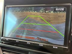 �ڥХå���������ֻ��˸������ꥢ�륿��������ǳ�ǧ�Ǥ��ޤ����緿���Ȼ��ߤ�Ω����־�Ǥ���ֻ��䡢��֤ΥХå��������������ž������˴ؤ�餺������ɬ�ܤȤʤä������ΤҤȤĤǤ��� 4