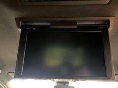 �ڥե�åץ������˥���������̥�˥����Ǹ��ʤǤ⥨�󥿥�򤪳ڤ��ߤ��������ޤ��������ʤ����ͤˤ���͵��������Ǥ��� 5