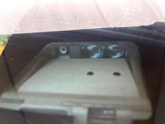 �ڥȥ西�����եƥ����󥹡�������������μ�ξ����ǧ���������ͤ������ʻ��Ϸ���ȥ֥졼���Ǿ��Ͳ�����ﳲ�ڸ��򥢥����ȡ��������˥ɥ饤�֤򤪳ڤ��ߤ��������ޤ��� 6