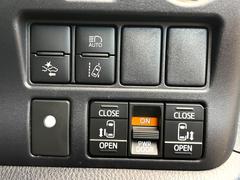 ��ξ¦�ѥ���饤�ɥɥ��ۥ��ޡ��ȥ����䱿ž�ʤΥ����å��Ǹ���ξ¦���饤�ɥɥ��γ��Ĥ���ǽ����ư�������Ϥ�����ƥɥ��򳫤���ɬ�פ�̵���������ʤ����ͤǤ��ñ�˳����Ĥ�Ǥ���Ŭ�Ǥ��� 7