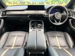 ���롼�����߸˿��󣳣����������桪������η���Ź����᡼�������ּ���鷺���Ҳ�����Τǡ����ʤ��˥ԥå���Τ��֤����Ĥ���Ϥ��Ǥ����ޤ��Ϥ��䤤��碌�������� 2