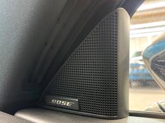 �ڣ£ϣӣť�����ɥ����ƥ�ۥ᡼�������ץ����ι��ʰ̥�����ɥ����ƥ����ܡ����ѤΥ��塼�˥󥰤��ܤ��줿�羮�͡��ʥ��ԡ����������ɼ��ʥ�����ɤ��դǤ�졢�׾촶���դ�벻�����֤��Ф��ޤ��� 3