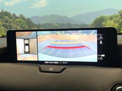 �ڣ�������ӥ塼��˥��������ѤΥ����ˤ�ꡢ�夫�鸫���������褦�ʻ����ǣ������٥���ޤμ��Ϥ��ǧ���뤳�Ȥ��Ǥ��ޤ��������ʬ���ǧ���䤹�����������Ǥ��ڤ��֤�����֤⥹�ࡼ���˹Ԥ��ޤ��� 5