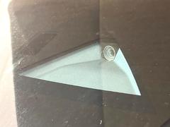 �ڣ�-���ãԣɣ֣ţӣţΣӣš�������������μ�ξ����ǧ���������ͤ������ʻ��Ϸ���ȥ֥졼���Ǿ��Ͳ�����ﳲ�ڸ��򥢥����ȡ��������˥ɥ饤�֤򤪳ڤ��ߤ��������ޤ��� 6