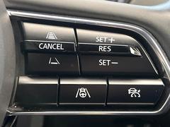 �ڥޥĥ����졼�������롼������ȥ�����۹�®ƻϩ�Ǥ�Ĺ��Υ���Ԥ��ڤˡ���ư��®�٤��ݤĥ��롼������ȥ����뤬�����ͷڸ������ƥ��Ϣ�Ȥ��������μ�ξ���Τ��Ƽִ֤��ݤĤ褦��®��Ĵ�ᤷ�Ƥ���ޤ����� 7