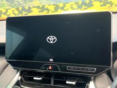 �ڣ�������������ǥ����ץ쥤�����ǥ����ۥ��ޡ��ȥե����Ϣ�Ȥ���ǽ������̥ǥ����ץ쥤�����ǥ����Ǥ������ޡ��ȥե���Υʥӵ�ǽ����Ѥ����ꡢ�£�������������³�ǲ��ڤ⤪�ڤ��ߤ��������ޤ��� 3