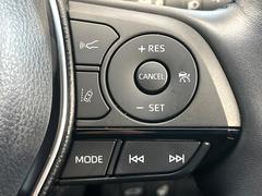 �ڥ졼�������롼������ȥ�����۹�®ƻϩ�Ǥ�Ĺ��Υ���Ԥ��ڤˡ�����ư��®�٤��ݤĥ��롼������ȥ����뤬�����ͷڸ������ƥ��Ϣ�Ȥ��������μ�ξ���Τ��Ƽִ֤��ݤĤ褦��®��Ĵ�ᤷ�Ƥ���ޤ����� 6