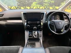 ���롼�����߸˿��󣳣����������桪������η���Ź����᡼�������ּ���鷺���Ҳ�����Τǡ����ʤ��˥ԥå���Τ��֤����Ĥ���Ϥ��Ǥ����ޤ��Ϥ��䤤��碌�������� 2