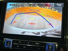 �ڥХå���������ֻ��˸������ꥢ�륿��������ǳ�ǧ�Ǥ��ޤ����緿���Ȼ��ߤ�Ω����־�Ǥ���ֻ��䡢��֤ΥХå��������������ž������˴ؤ�餺������ɬ�ܤȤʤä������ΤҤȤĤǤ��� 4