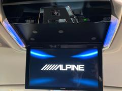 �ڥե�åץ������˥���������̥�˥����Ǹ��ʤǤ⥨�󥿥�򤪳ڤ��ߤ��������ޤ��������ʤ����ͤˤ���͵��������Ǥ��� 5