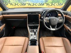 ���롼�����߸˿��󣳣����������桪������η���Ź����᡼�������ּ���鷺���Ҳ�����Τǡ����ʤ��˥ԥå���Τ��֤����Ĥ���Ϥ��Ǥ����ޤ��Ϥ��䤤��碌�������� 2