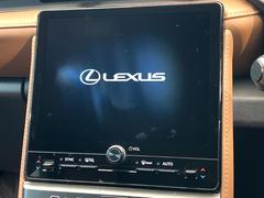 �ڣ�����������ǥ����ץ쥤�����ǥ���������̥ǥ����ץ쥤�ؤ������Υ��ޡ��ȥե����Ϣ�Ȥ��ơ��ʥӤ�������������Ǥβ��ں�������ǽ�Ǥ����ǥ�����Ϥ��������������ɹ������ӥʥӵ�ǽ�μ��ղ�ǽ�Ǥ��� 3