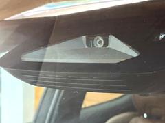 �ڥȥ西�����եƥ����󥹡�������������μ�ξ����ǧ���������ͤ������ʻ��Ϸ���ȥ֥졼���Ǿ��Ͳ�����ﳲ�ڸ��򥢥����ȡ��������˥ɥ饤�֤򤪳ڤ��ߤ��������ޤ��� 5