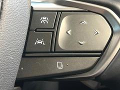 �ڥ졼�������롼������ȥ�����۹�®ƻϩ�Ǥ�Ĺ��Υ���Ԥ��ڤˡ�����ư��®�٤��ݤĥ��롼������ȥ����뤬�����ͷڸ������ƥ��Ϣ�Ȥ��������μ�ξ���Τ��Ƽִ֤��ݤĤ褦��®��Ĵ�ᤷ�Ƥ���ޤ����� 6