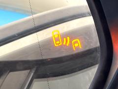 �ڥ֥饤��ɥ��ݥåȥ�˥����������桢�ɥ��ߥ顼�λ�Ѥˤʤ�䤹���ս�˸�³�֤��᤹ܶ��ȥ����ɥߥ顼�Υ�󥺤˷ٹ��ɽ�����ɥ饤�С������մ����򤷤Ƥ���ޤ��� 7