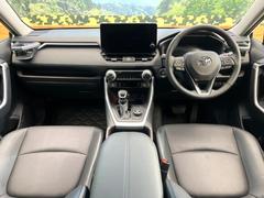 ���롼�����߸˿��󣳣����������桪������η���Ź����᡼�������ּ���鷺���Ҳ�����Τǡ����ʤ��˥ԥå���Τ��֤����Ĥ���Ϥ��Ǥ����ޤ��Ϥ��䤤��碌�������� 2