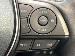 �ڥ졼�������롼������ȥ�����۹�®ƻϩ�Ǥ�Ĺ��Υ���Ԥ��ڤˡ�����ư��®�٤��ݤĥ��롼������ȥ����뤬�����ͷڸ������ƥ��Ϣ�Ȥ��������μ�ξ���Τ��Ƽִ֤��ݤĤ褦��®��Ĵ�ᤷ�Ƥ���ޤ����� 6