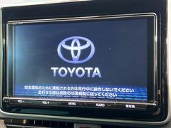 �ڽ�����������ʥӡۿ͵��ν����ʥӤ��������Ƥ���ޤ����ʥӤλȤ��䤹���Ϥ�����󡢥����ǥ�����ǽ�⽼�¡������פ�ι�ԤϤ�������̶Ф��㤤ʪ�ʤ����ʤΥɥ饤�֤�ڤ����ʤ�Ϥ��� 3