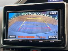 �ڥХå���������ֻ��˸������ꥢ�륿��������ǳ�ǧ�Ǥ��ޤ����緿���Ȼ��ߤ�Ω����־�Ǥ���ֻ��䡢��֤ΥХå��������������ž������˴ؤ�餺������ɬ�ܤȤʤä������ΤҤȤĤǤ��� 4